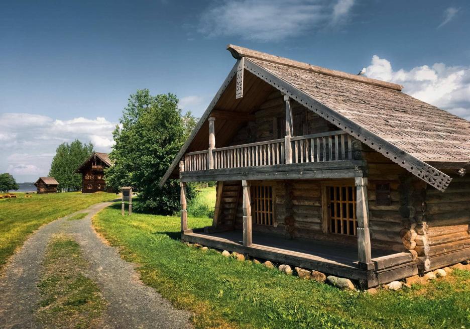 фото img_692db989d5da2.jpg