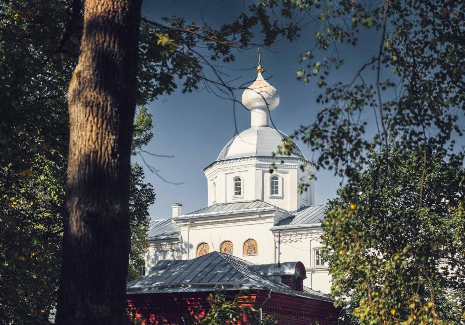 фото img_692db98c77263.jpg