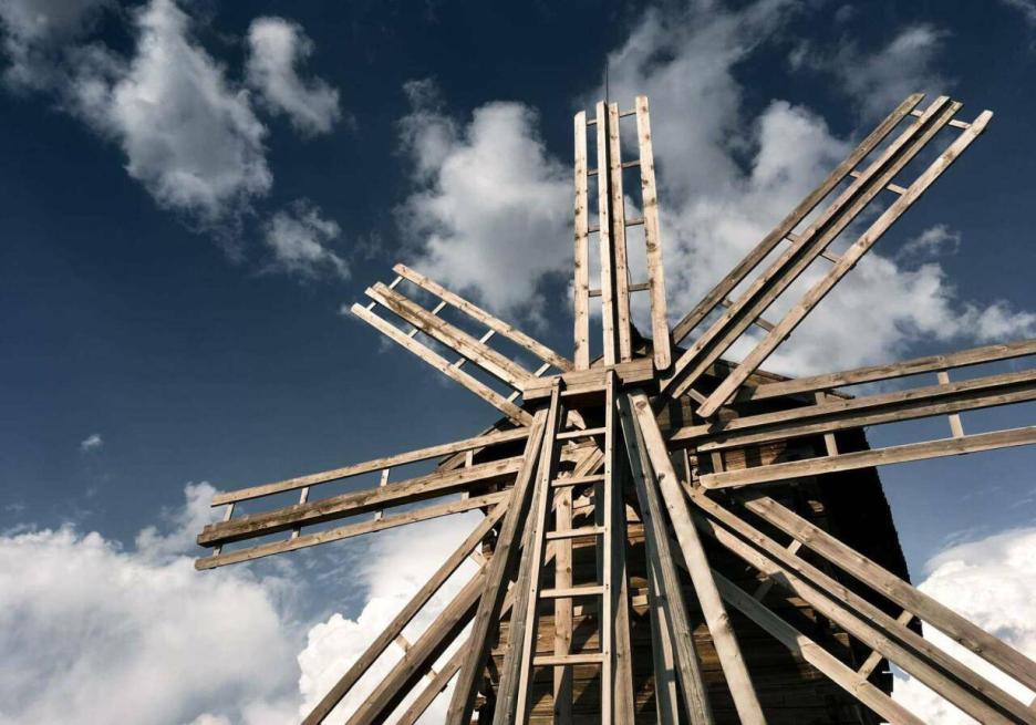 фото img_692db98dc94be.jpg