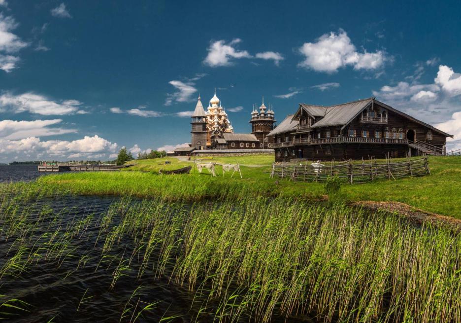 фото img_692db9bbcc307.jpg