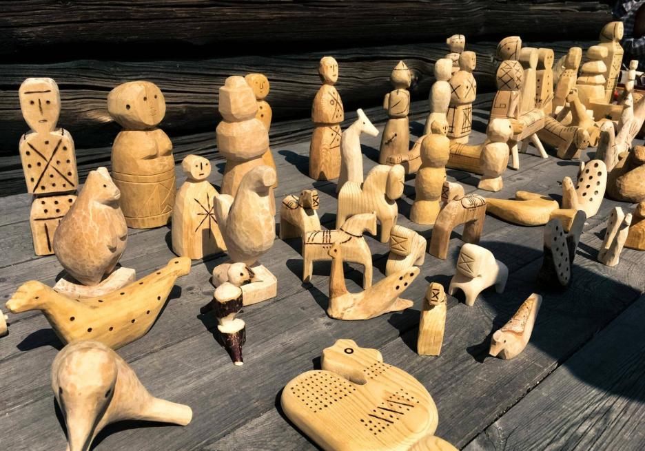 фото img_692db9bd32505.jpg