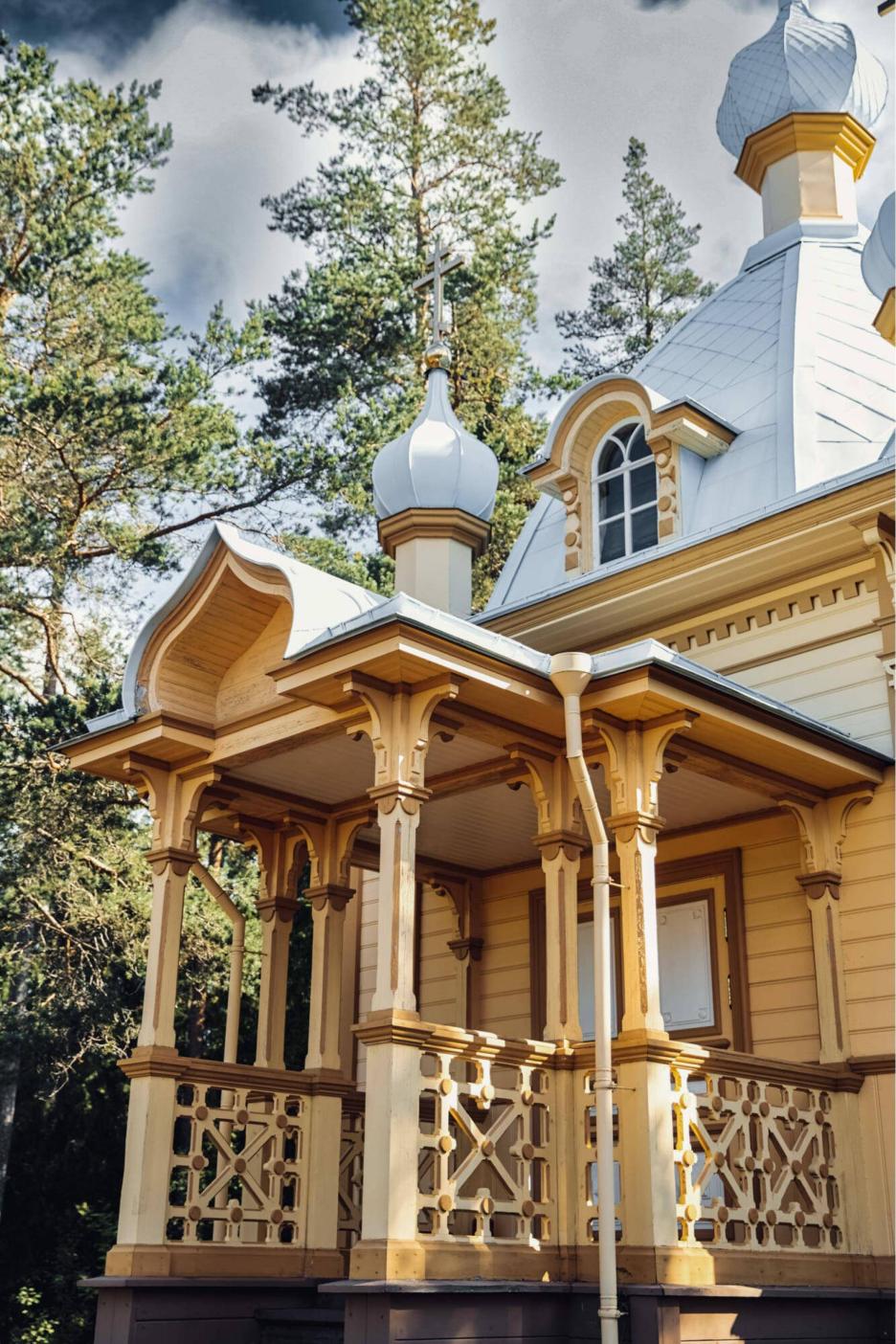 фото img_692db9be87dc9.jpg