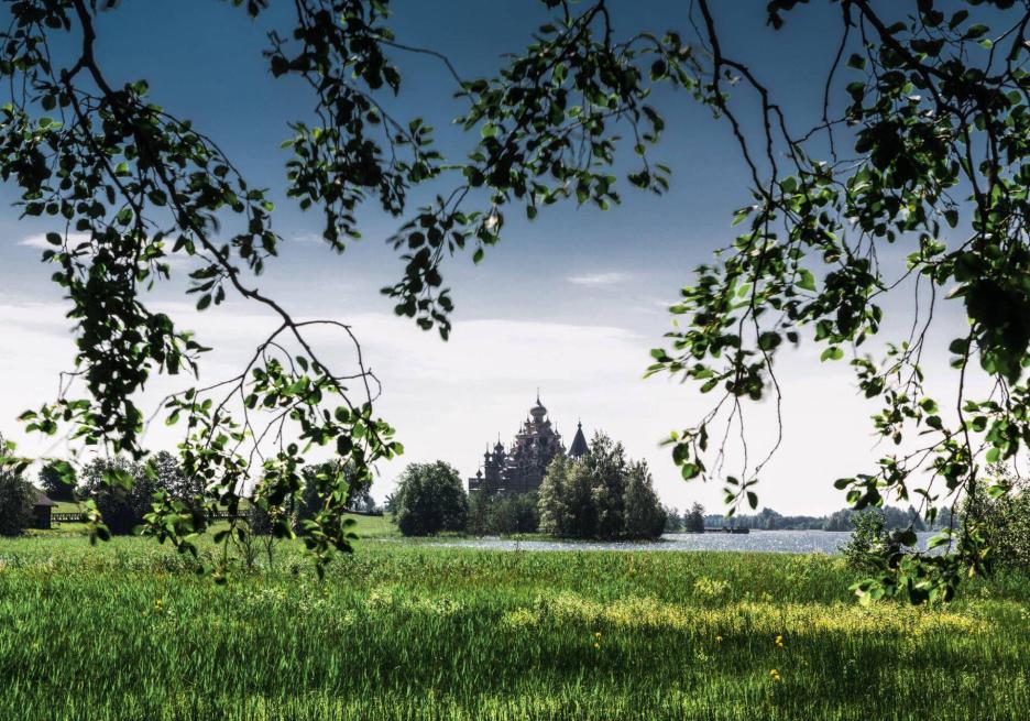 фото img_692db9c176deb.jpg