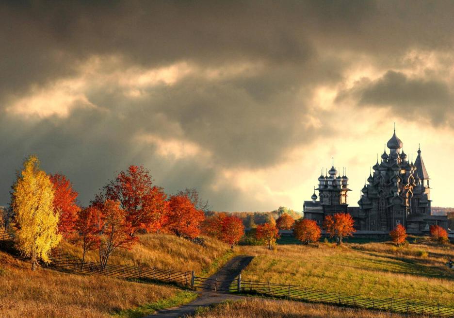 фото img_692db9c2cb0ff.jpg