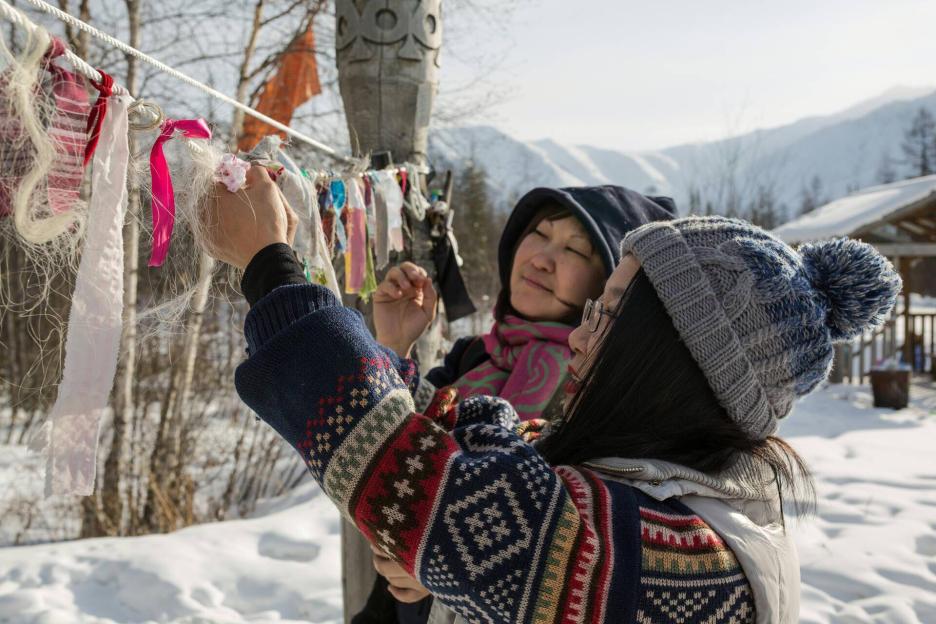 фото img_692eec587303c.jpg