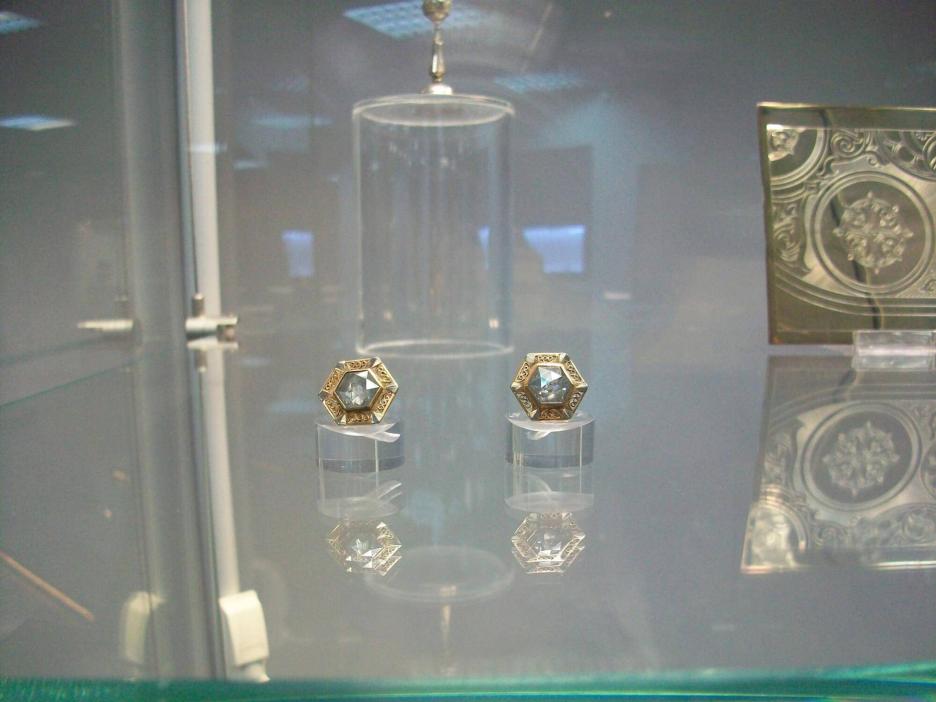 фото img_692eec5c027c4.jpg