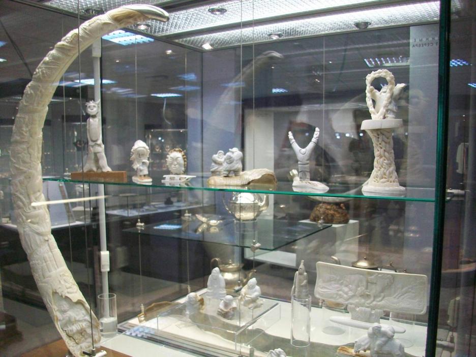 фото img_692eec5d52fa3.jpg