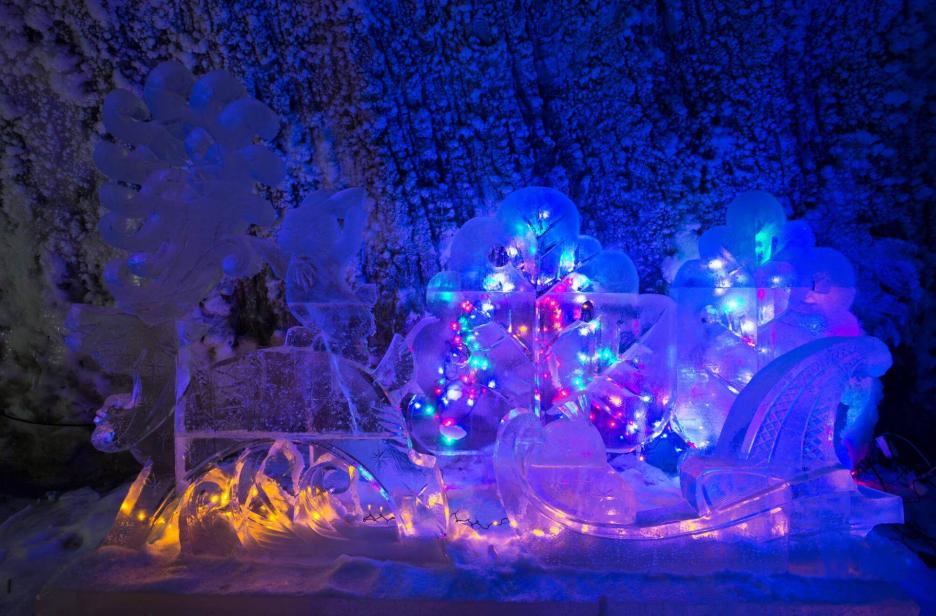 фото img_692eec5ea5099.jpg