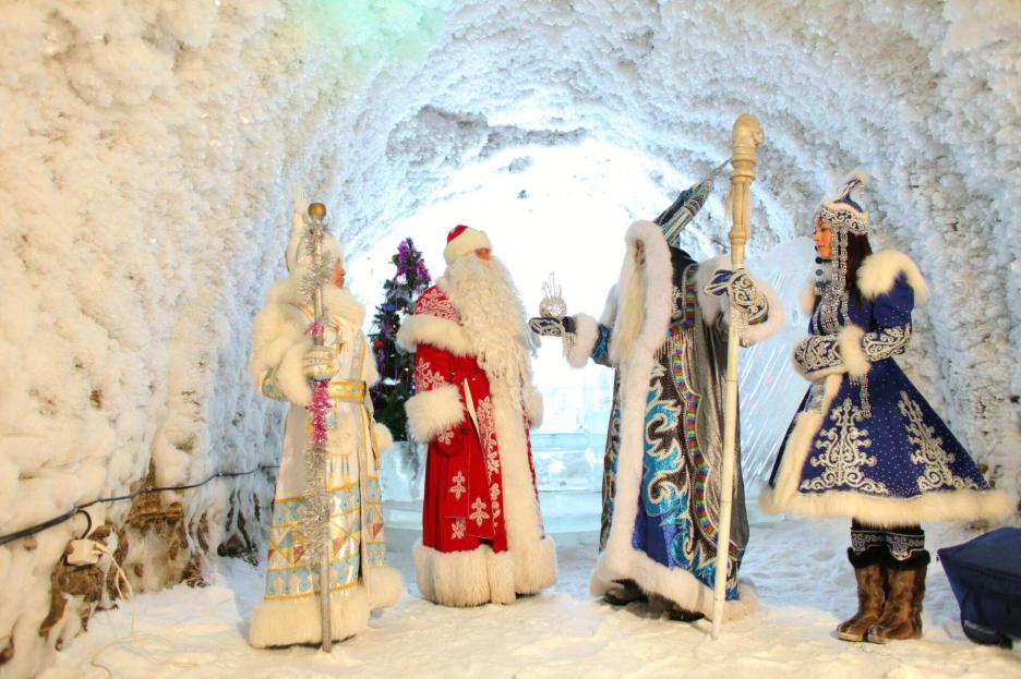 фото img_692eec5fd0d0f.jpg