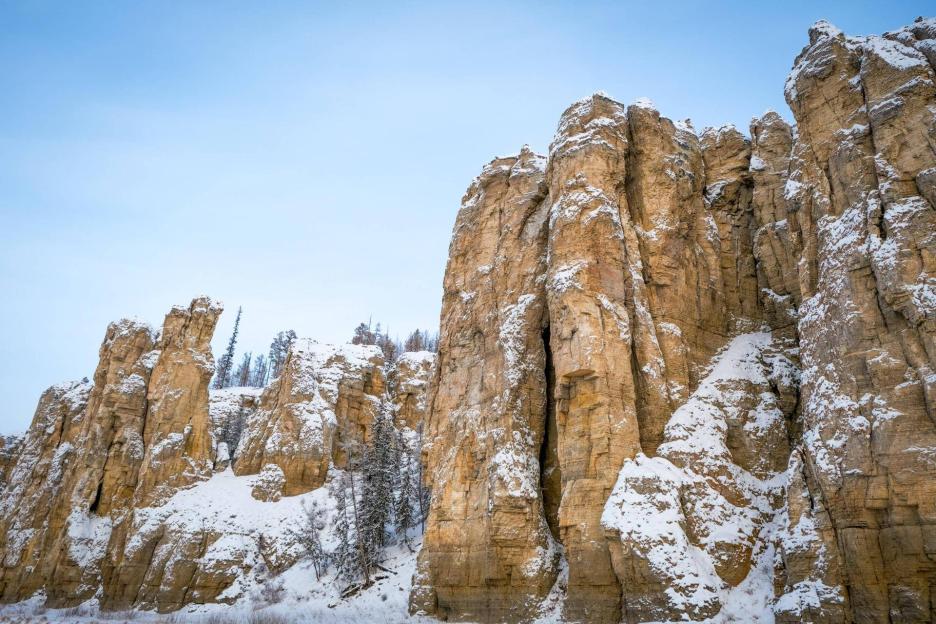 фото img_692eec612f21e.jpg