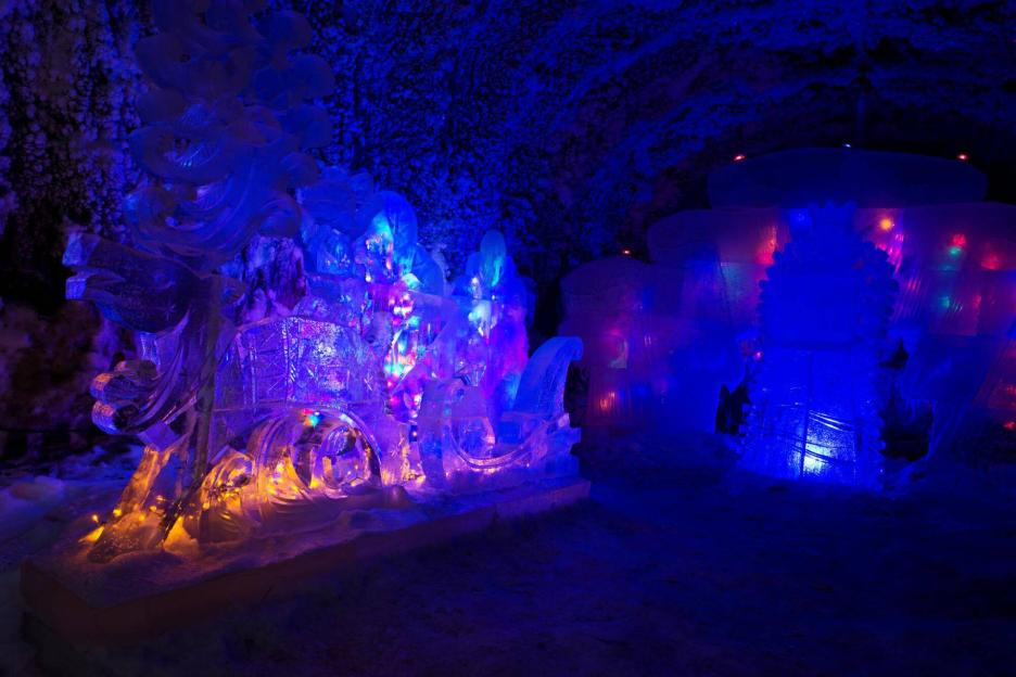 фото img_692eec9840589.jpg