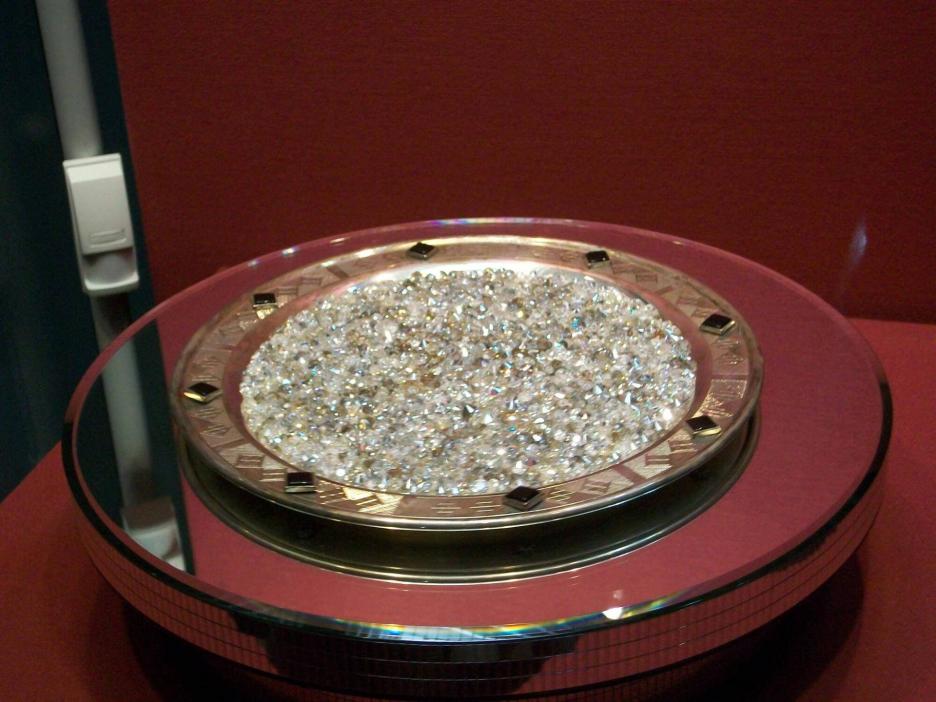 фото img_692eec99790e5.jpg