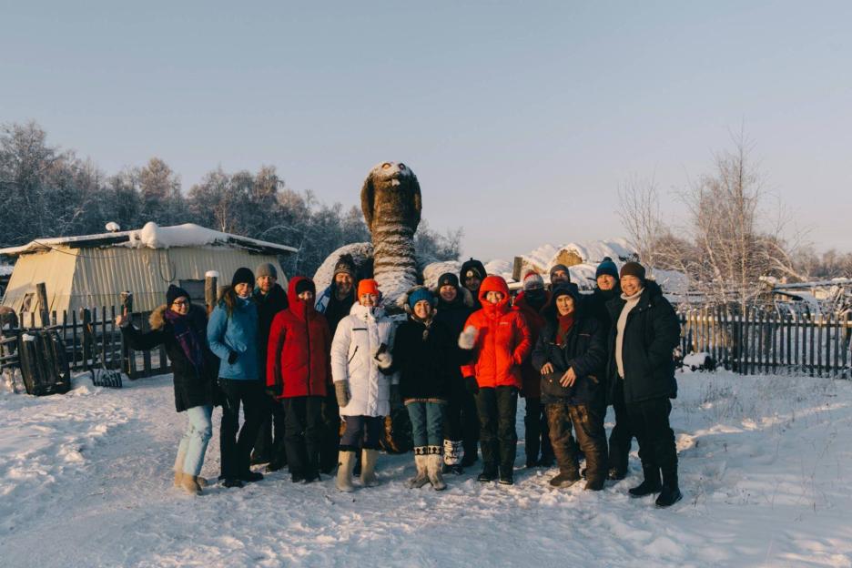 фото img_692eec9c1536d.jpg