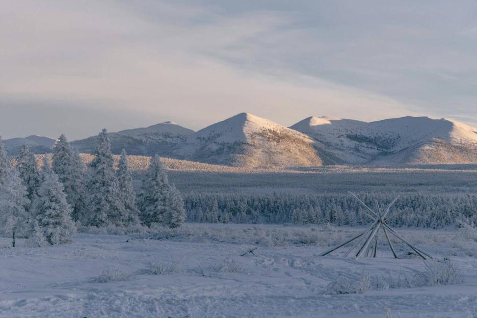 фото img_692eec9d46fe6.jpg