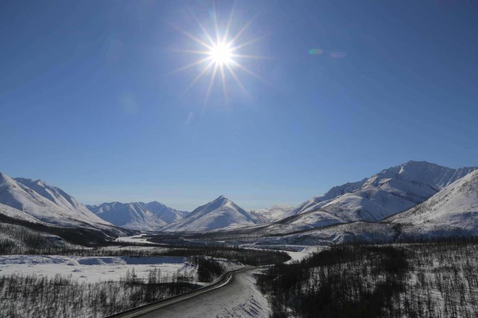 фото img_692eec9e7b81d.jpg