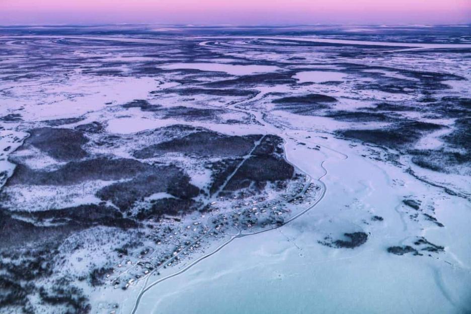 фото img_692eec9fab20f.jpg