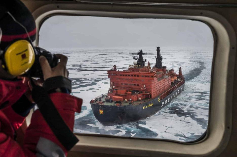 фото img_68a419029c9c8.jpg