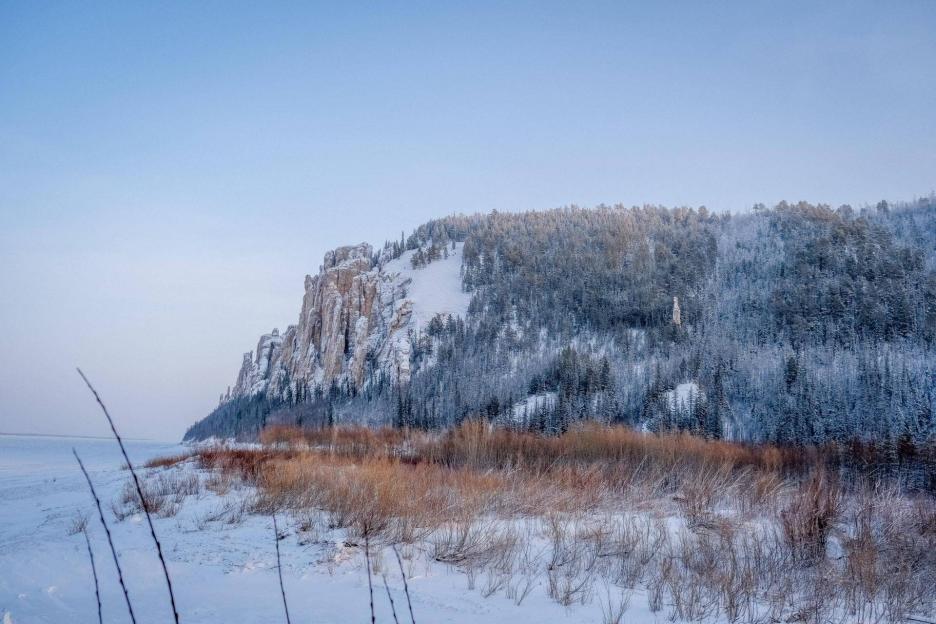 фото img_692eeca0e2e51.jpg