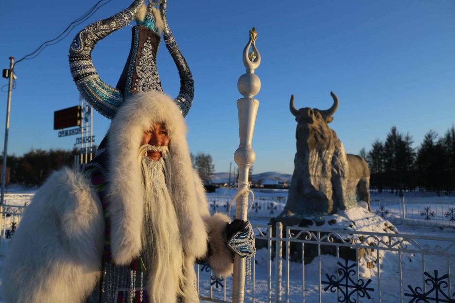 фото img_692eeceec4045.jpg