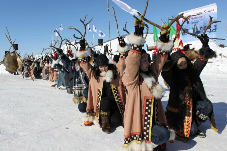 фото img_692eecf024942.jpg