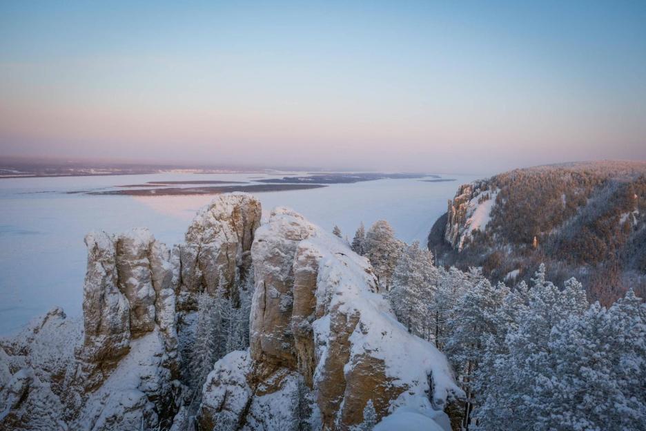 фото img_692eecf5628db.jpg