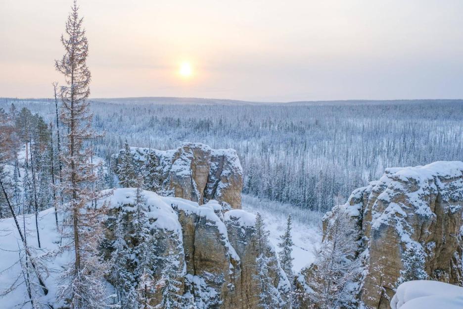 фото img_692eecf6958cc.jpg