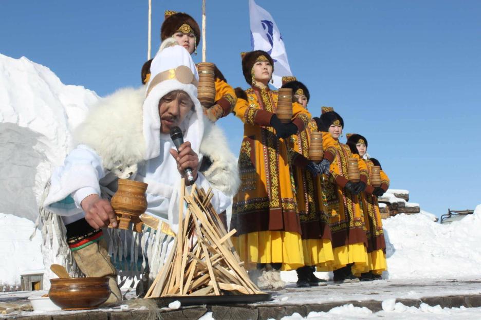 фото img_692eecf7d7cd4.jpg