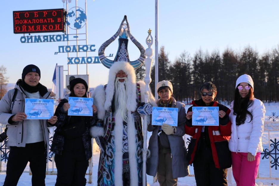 фото img_692eecf92578f.jpg