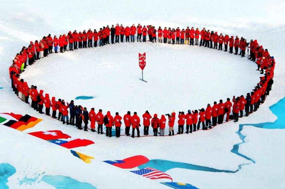 фото img_68a41903ce699.jpg