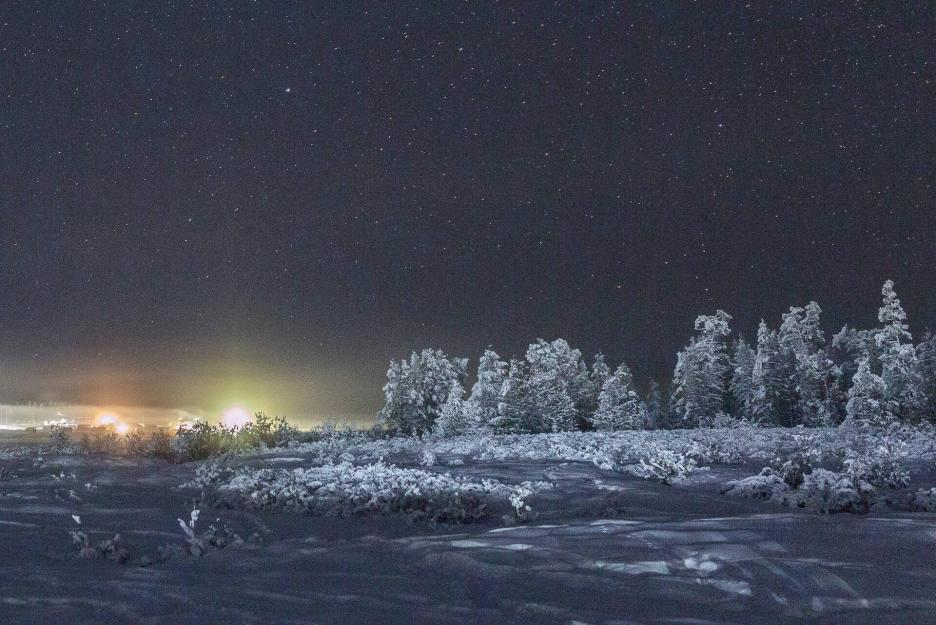 фото img_692eecfa77083.jpg