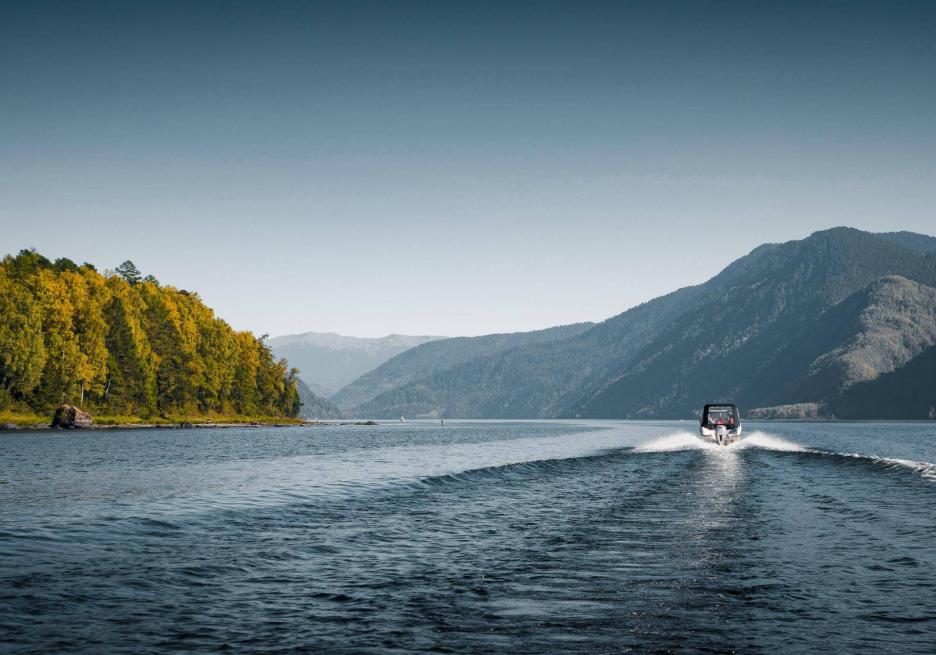 фото img_693293540f075.jpg