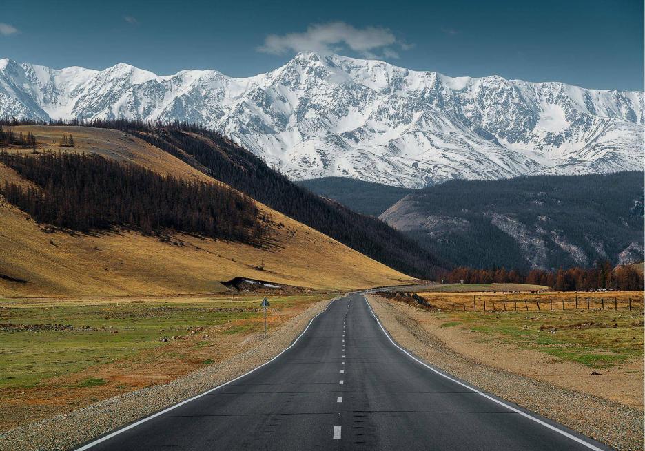 фото img_6932935562607.jpg