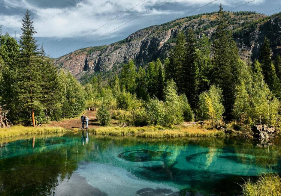 фото img_69329356cef88.jpg