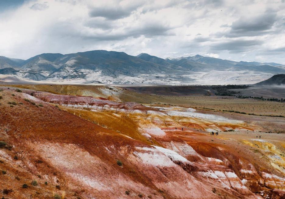 фото img_693293583b45a.jpg