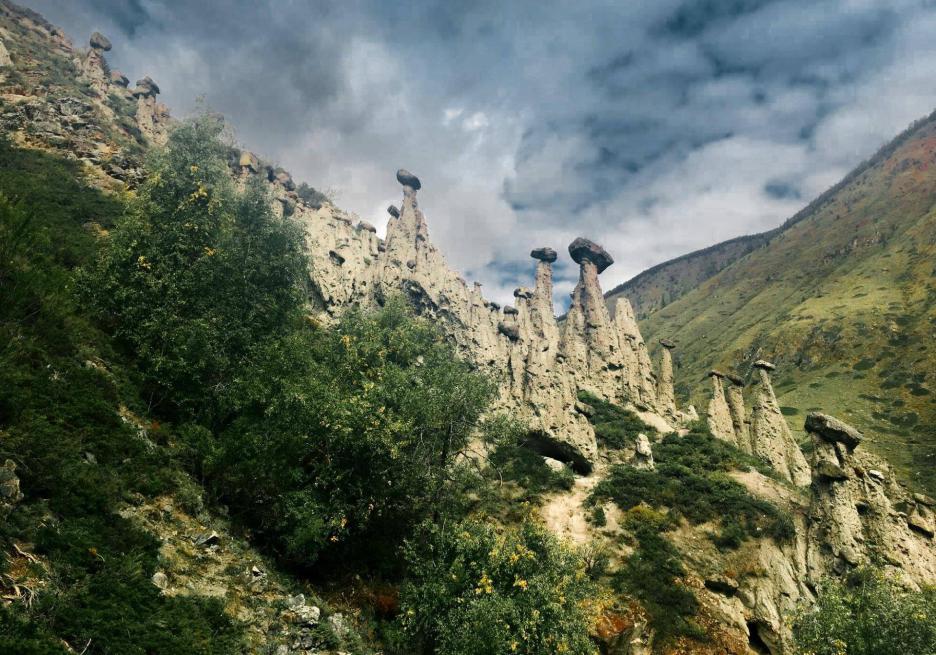 фото img_69329359a3875.jpg