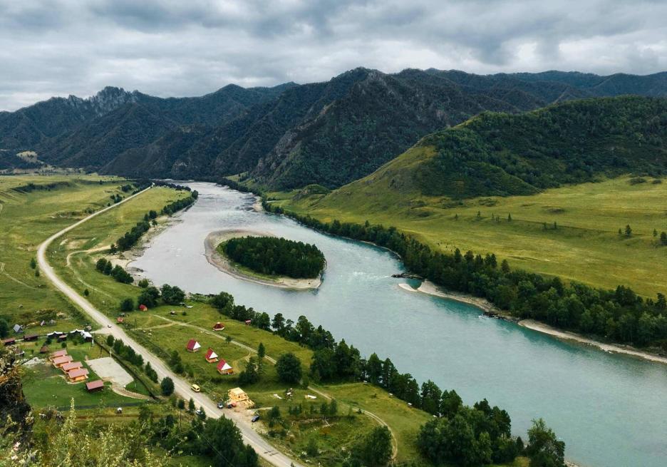 фото img_6932935b362a8.jpg