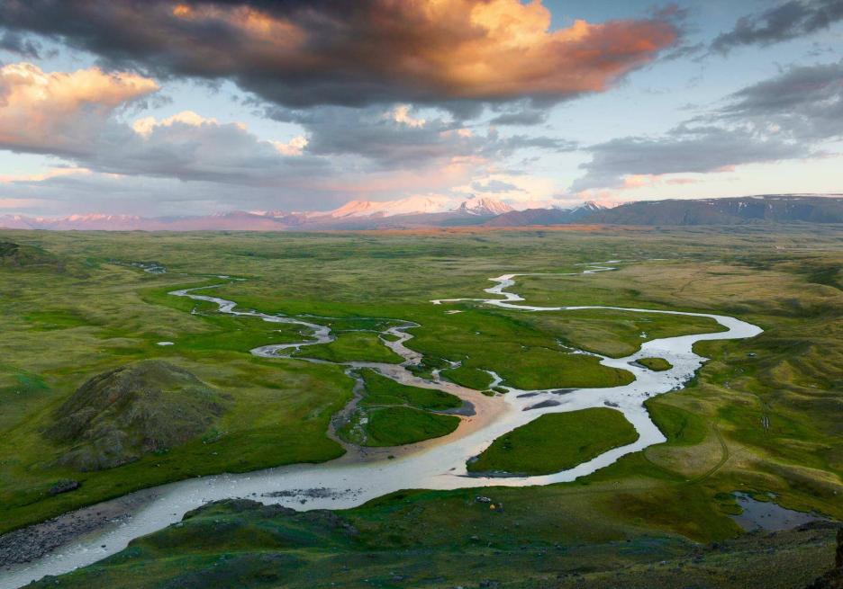 фото img_6932935e3a6cc.jpg