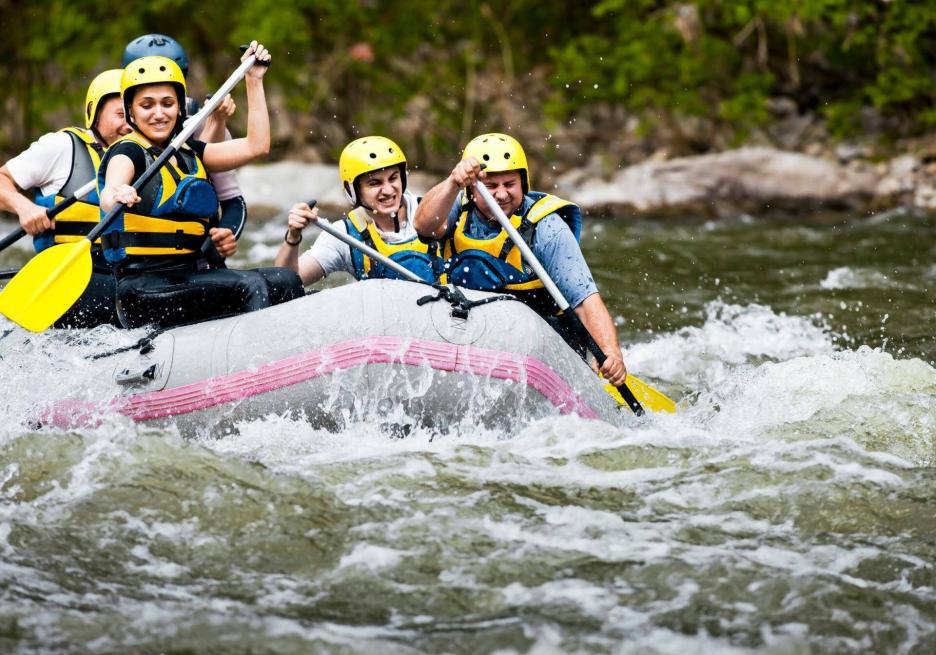 фото img_69329500b10c0.jpg