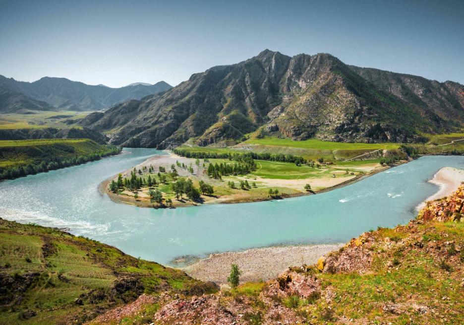 фото img_693295028ff9e.jpg