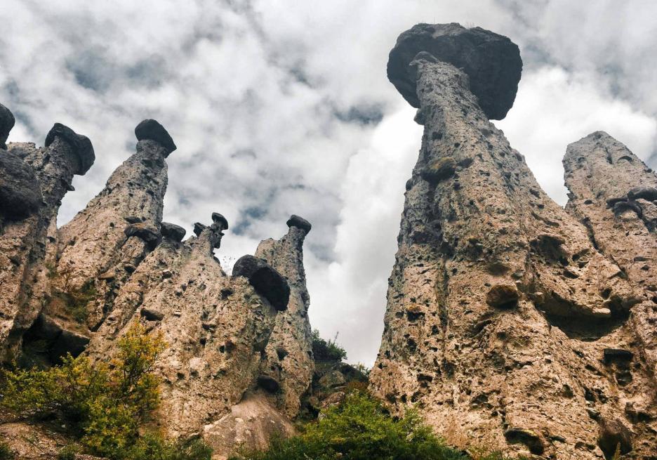 фото img_6932950421a03.jpg