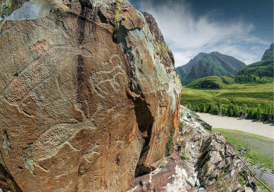 фото img_6932950579cf6.jpg