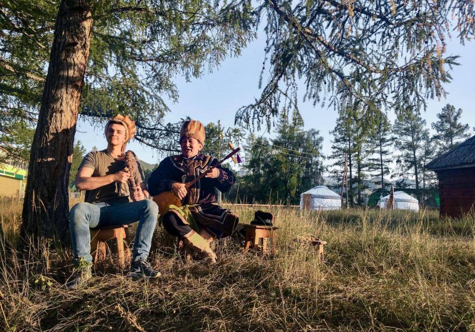 фото img_69329506e4d56.jpg