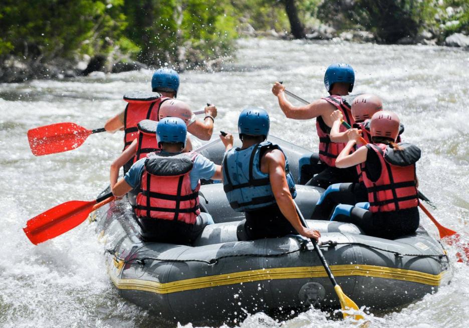 фото img_6932950865e9b.jpg