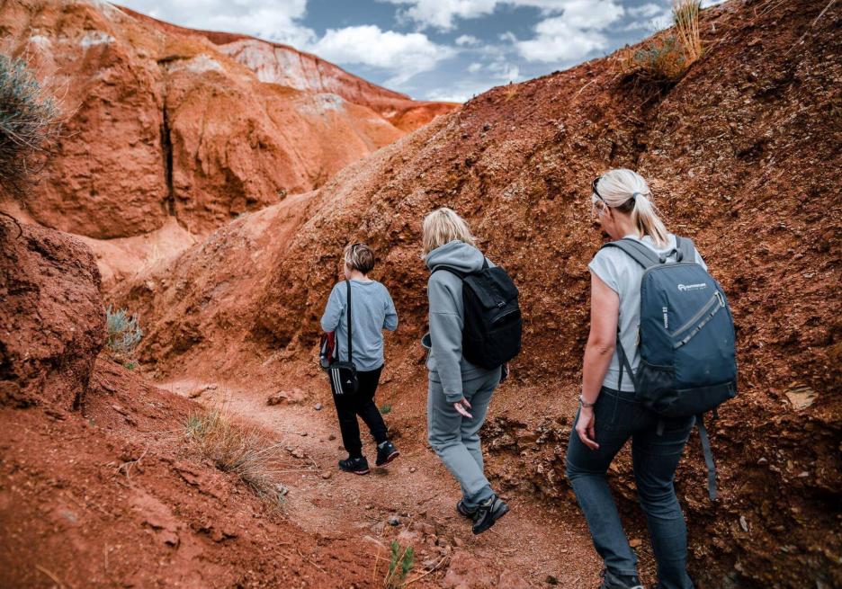 фото img_6932950b26143.jpg