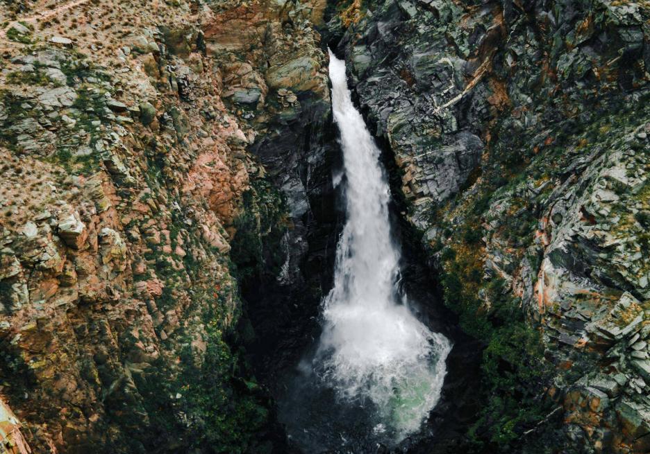 фото img_6932950c93e06.jpg