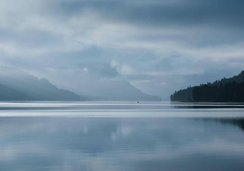 фото img_69329527eb8be.jpg