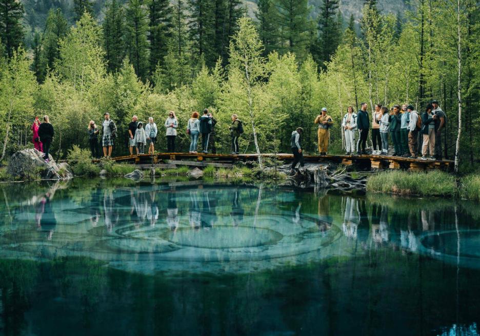 фото img_6932952940f6d.jpg