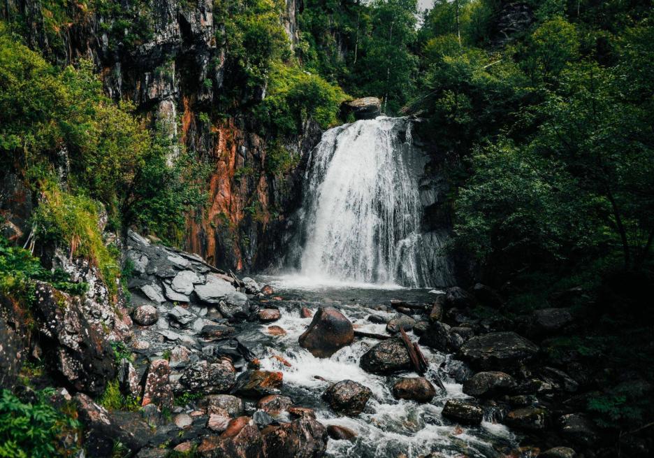 фото img_6932952a967dd.jpg