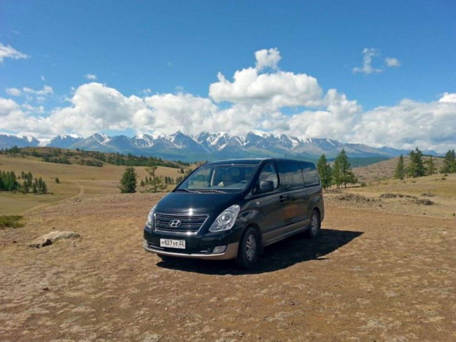 фото img_6932952d83630.jpg