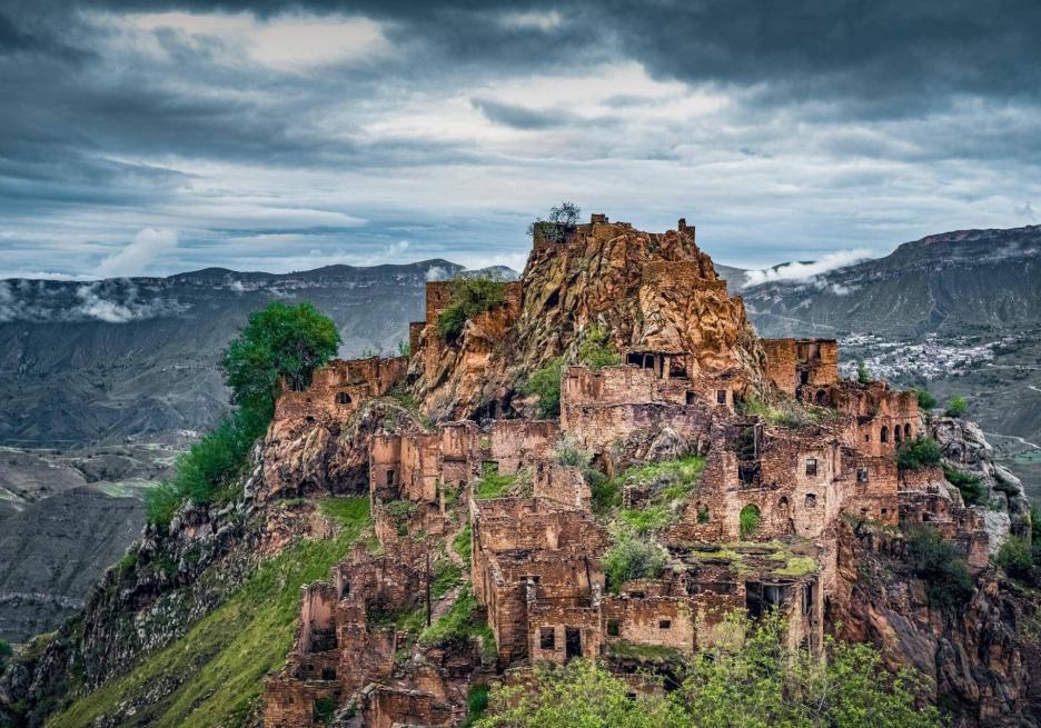 фото img_693bcc226d82c.jpg